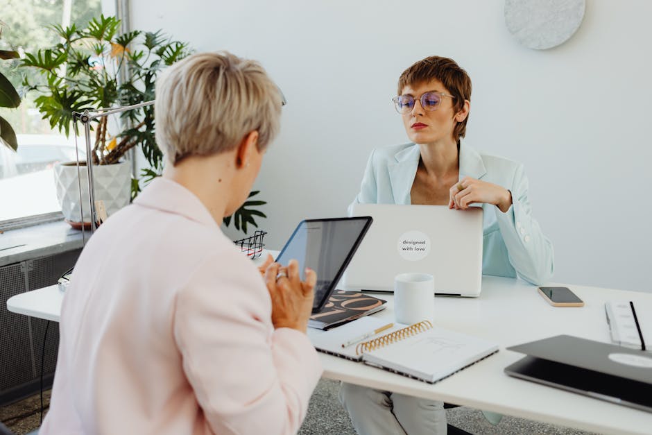 Иван Иванов